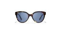 CHANEL CH5414 185280 54-20 Havana