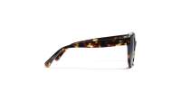 CHANEL CH5414 185280 54-20 Havana
