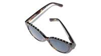 CHANEL CH5414 185280 54-20 Havana