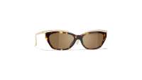 CHANEL CH4299 185163 55-17 Havana