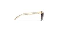 CHANEL CH4299 185163 55-17 Havana
