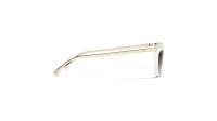 CHANEL CH4299 182873 55-17 Bianco