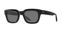 Barton Perreira Butzi BP40130I 01A BUTZI BLA/NOI 50-22 Crna