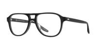 Barton Perreira Mirando BP50157I 001 MIRANDO BLA 54-18 Black