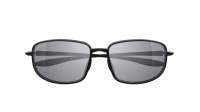 Maui Jim Ho'okipa r lite MJ0370S 005 64-16 Black