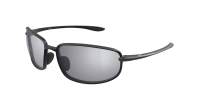 Maui Jim Ho'okipa r lite MJ0370S 005 64-16 Black