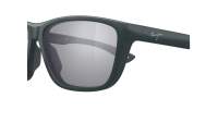 Maui Jim Makoi MJ0367S 004 61-16 Green