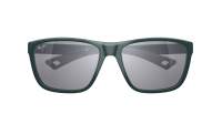 Maui Jim Makoi MJ0367S 004 61-16 Green