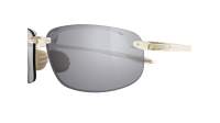 Maui Jim Ho'okipa MJ0407S 081 64-14 Brown
