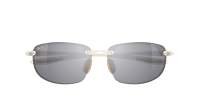 Maui Jim Ho'okipa MJ0407S 081 64-14 Brown