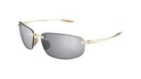 Maui Jim Ho'okipa MJ0407S 081 64-14 Brown
