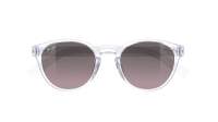 Maui Jim Lawena MJ0364S 003 51-21 Crystal