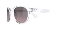 Maui Jim Lawena MJ0364S 003 51-21 Crystal