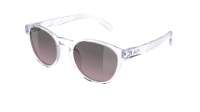 Maui Jim Lawena MJ0364S 003 51-21 Crystal
