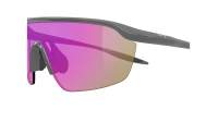 Maui Jim Miona MJ0374S 004 99-1 Silver