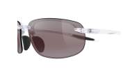 Maui Jim Ho'okipa ultra MJ0676S 021 63-15 Crystal