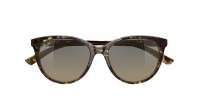 Maui Jim Kalawa MJ0359S 002 52-16 Havana