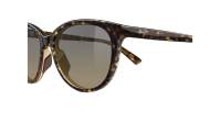 Maui Jim Kalawa MJ0359S 002 52-16 Havana