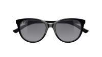 Maui Jim Kalawa MJ0359S 001 52-16 Black