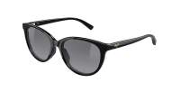 Maui Jim Kalawa MJ0359S 001 52-16 Black
