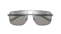 Maui Jim Halawa MJ0361S 004 62-15 Ruthenium