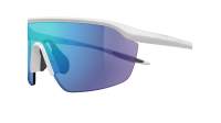 Maui Jim Miona MJ0374S 003 99-1 White