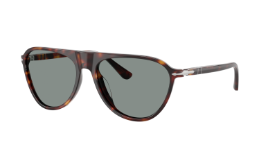 Sonnenbrille Persol PO3404S 24/56 57-16 Havana