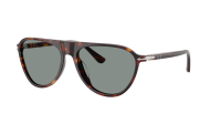 Persol PO3404S 24/56 57-16 Havana