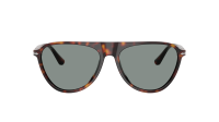 Persol PO3404S 24/56 57-16 Havana
