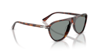 Persol PO3404S 24/56 57-16 Havana