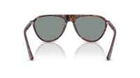 Persol PO3404S 24/56 57-16 Havana