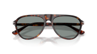 Persol PO3404S 24/56 57-16 Havana
