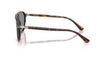 Persol PO3404S 24/56 57-16 Havana