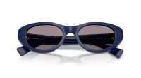 Miu Miu MU C03SU 26R11D 51-19 Blau