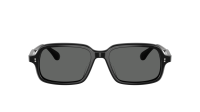 Oliver peoples Larell OV5634SU 1826B1 54-17 Nero