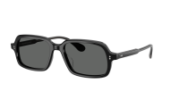 Oliver peoples Larell OV5634SU 1826B1 54-17 Black
