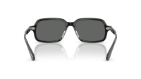 Oliver peoples Larell OV5634SU 1826B1 54-17 Black