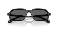 Oliver peoples Larell OV5634SU 1826B1 54-17 Nero