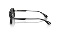 Oliver peoples Larell OV5634SU 1826B1 54-17 Black