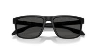 Prada Linea Rossa PS C01S 12P08Z 55-18 Noir