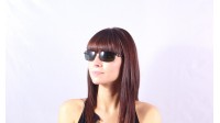 Ray-Ban RB3498 002/9A 61-17 Negro