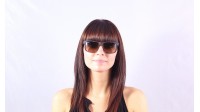 Ray-Ban Justin RB4165 710/13 54-16 Tortuga