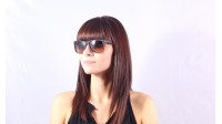 Ray-Ban Justin RB4165 710/13 54-16 Tortuga
