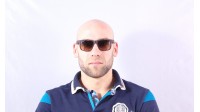 Ray-Ban Justin RB4165 710/13 54-16 Tortuga