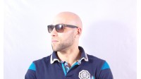 Ray-Ban Justin RB4165 710/13 54-16 Tortuga