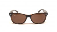 Ray-Ban Wayfarer Écaille RJ9052S 152/73 47-15 Small