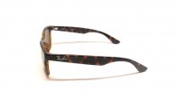 Ray-Ban Wayfarer Havana RJ9052S 152/73 47-15 Junior