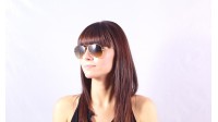 Ray-Ban Aviator Large metal RB3025 112/85 58-14 Zlato