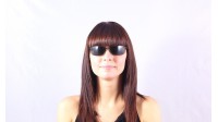 Ray-Ban RB3183 006/71 63-15 Preto