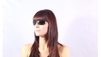 Ray-Ban RB3183 006/71 63-15 Preto